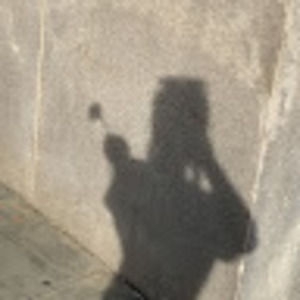 Meet your Posher, Raelyn